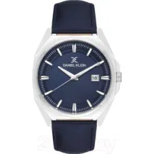 Наручные часы Daniel Klein DK13752-3
