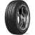 Летние шины Белшина Artmotion Бел-282 205/60R16 92H