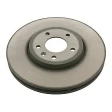 Febi bilstein Bilstein 39210