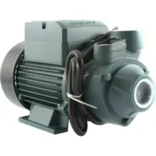 Поверхностный вихревой насос Grandfar QB70