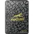 SSD Apacer Panther AS340 480GB AP480GAS340G-1