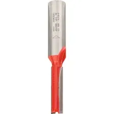 Фреза Bosch 2.608.629.363