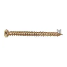 Шуруп Starfix SMV1-99175-5