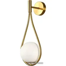 Бра Lussole LSP-8593