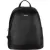 Рюкзак David Jones G-23116 (черный)