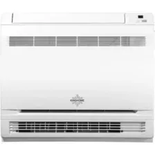 Сплит-система King Home KEH09AAXB-K6DNA1A