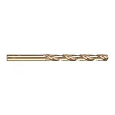 Набор сверл Milwaukee 4932373352