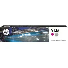 Картридж HP 913A [F6T78AE]