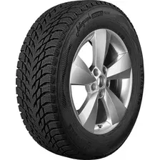 Зимние шины Ikon Autograph Snow 3 SUV 255/55R20 110R