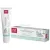 Паста зубная SPLAT Professional Sensitive, 100 мл