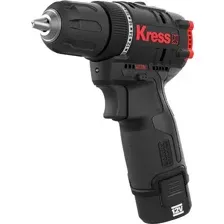 KRESS KUA24
