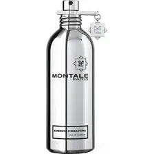 Парфюмерная вода Montale Wild Pears (50мл)