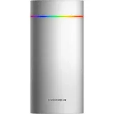 Электронный аромадиффузор Redmond (Редмонд) AD3302 (белый)