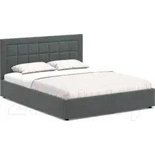Кровать Moon Family 1251 MF004969