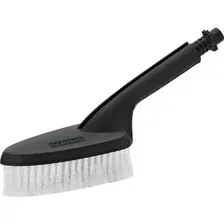 Насадка для минимойки Karcher 6.903-276.0