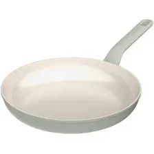 Сковорода BergHOFF Leo Balance Sage 3950445