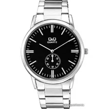 Наручные часы Q&Q QA60J202