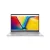 ASUS VIVOBOOK 15 X1504VA-BQ4422 (90NB13Y2-M02FZ0)