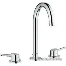 Смеситель Grohe Concetto 20216001