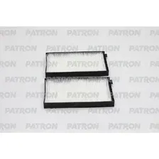 Салонный фильтр PATRON PF2122KOR