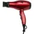 Фен Dewal Profile Compact 03-119 Red