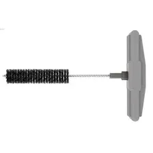 Щетка для прочистки отверстий Fischer BS 10 78178