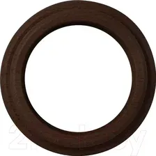 Рамка Werkel W0015226 a050990