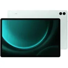 Планшет Samsung Galaxy Tab S9 FE+ 5G SM-X616 8GB/128GB (мятный)