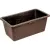 Корыто строительное Hardy 40л 0850-360045
