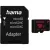 Карта памяти Hama 00213116 microSDXC 128GB + адаптер