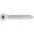 Конфирмат Starfix Шестигранник внутренний 5.0х50 / SM-07506-4000 (4000шт)