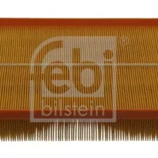 Воздушный фильтр FEBI 40963