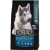 Сухой корм для собак Cibau Sensitive Fish Medium &amp; Maxi (Рыба) 2.5 кг