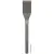 Лопаточное зубило Bosch 2608690098