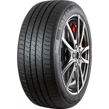 Летние шины VINMAX Ultraline D1 195/55R16 87V