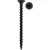 Саморез Kranz KR-01-3331-008 3,5х51мм (200 шт)