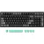 JEGG ZA99 BLACK GREY GREEN (TNT YELLOW)
