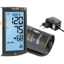 Тонометр Microlife BP A7 Touch BT