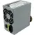 Блок питания Powerman PM-450ATX