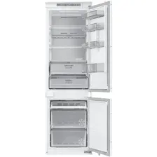 Холодильник Samsung BRB80F26CES0EO