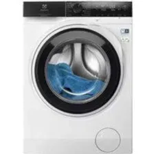 ELECTROLUX EW7F4484QE