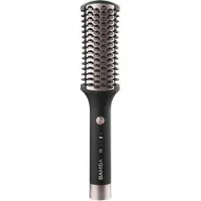 Выпрямитель Cecotec InstantCare 1200 Look Brush 4286