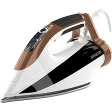 Утюг Sencor SSI 8400BZ