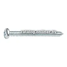 Шуруп Starfix SMC3-33266-1000