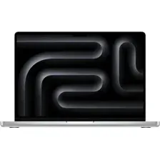 Ноутбук Apple MacBook Pro 14.2'' M5 2025 MDE54