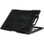 Подставка Zalman ZM-NS2000 Black