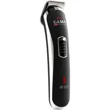 Триммер для бороды и усов GA.MA GT527