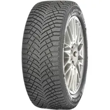 Зимняя шина Michelin X-Ice North 4 285/35R21 105H (шипы)