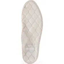 Стельки ортопедические Ortmann Lana (р.40)
