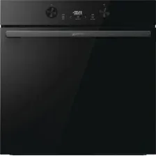 Электрический духовой шкаф Gorenje BPS6737E04DBG